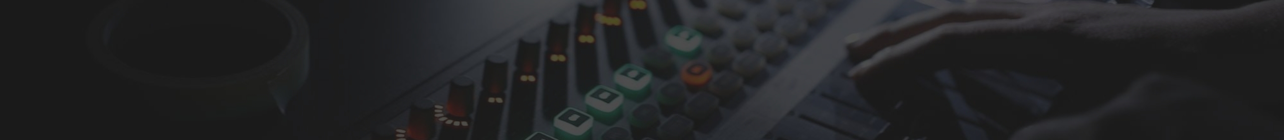 企業信息banner